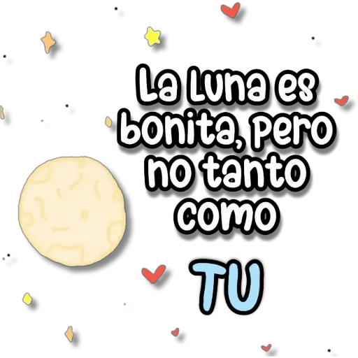 ♡ Notitas para Dedicar 1❤️ 3