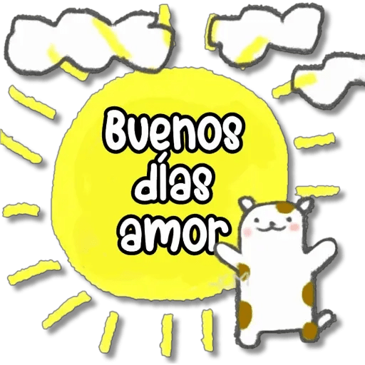 ♡ Notitas para Dedicar 1❤️ 4