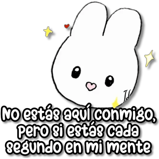 ♡ Notitas para Dedicar 1❤️ 5