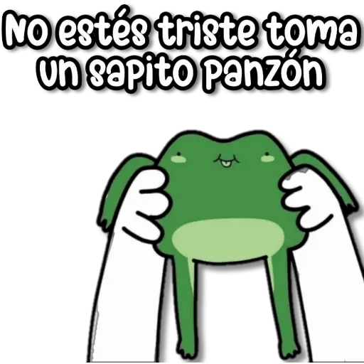 ♡ Notitas para Dedicar 1❤️ 6