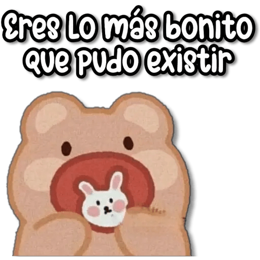 ♡ Notitas para Dedicar 1❤️ 7