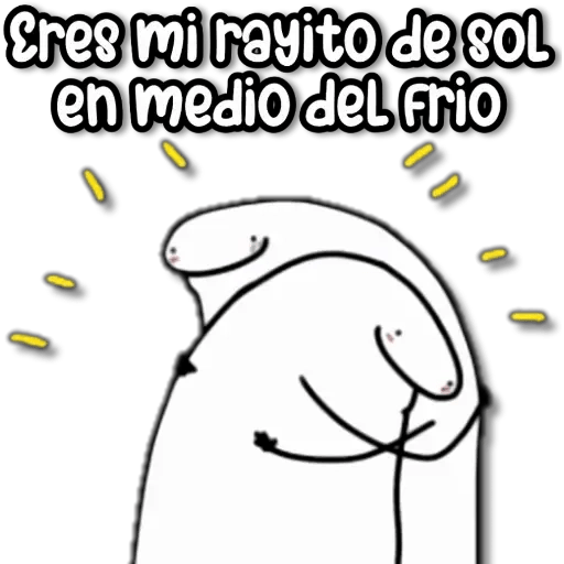 ♡ Notitas para Dedicar 1❤️ 8
