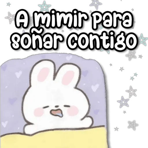 ♡ Notitas para Dedicar 1❤️ 9