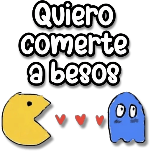 ♡ Notitas para Dedicar 1❤️ 11