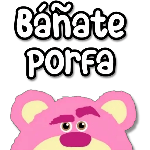 ♡ Notitas para Dedicar 1❤️ 12