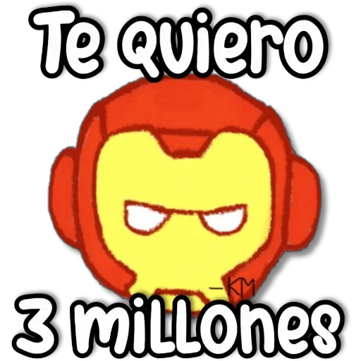♡ Notitas para Dedicar 1❤️ 13