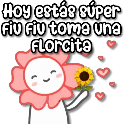 ♡ Notitas para Dedicar 1❤️ 14