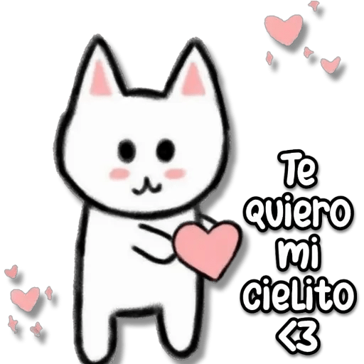 ♡ Notitas para Dedicar 1❤️ 15
