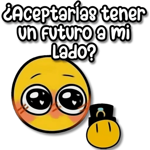 ♡ Notitas para Dedicar 1❤️ 16