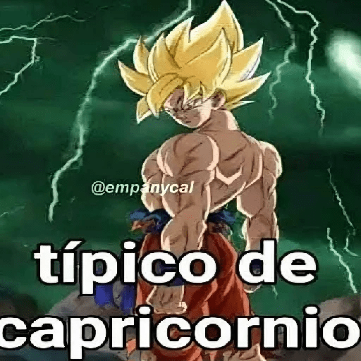 Shitpost para Contestar!! 😎