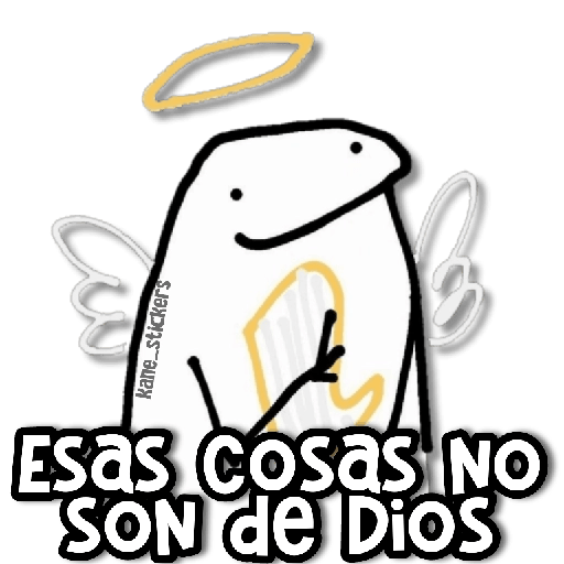 🧦Flork 𝗠𝗼𝗼𝗱 1.0