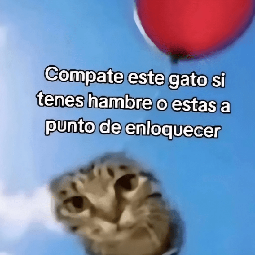 Reacciones Variadas #5 ☕