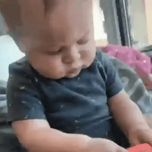 Niños Animados 👧🏻👶🏻