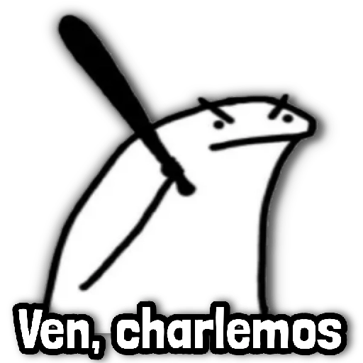 Sticker Image