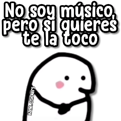 💞 Memes pa' tu amor ❤️👩🏻‍❤️‍👨🏻