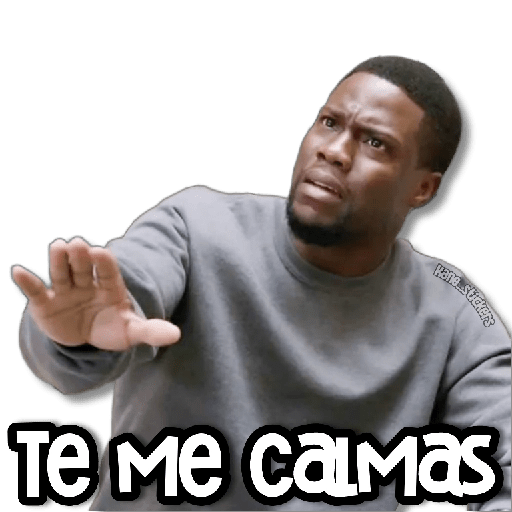 MEMES Variados #2 ☃️🎁