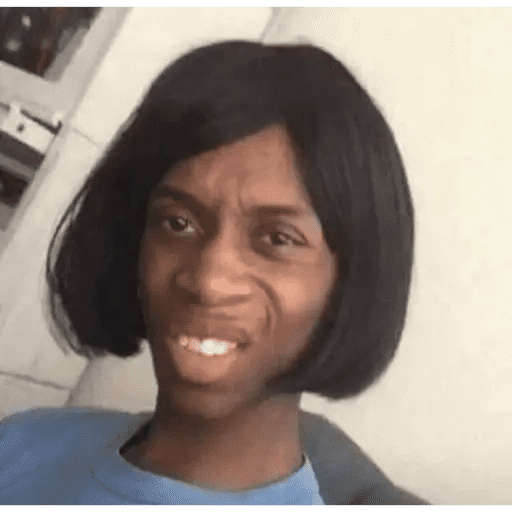Refacciones Mood #2