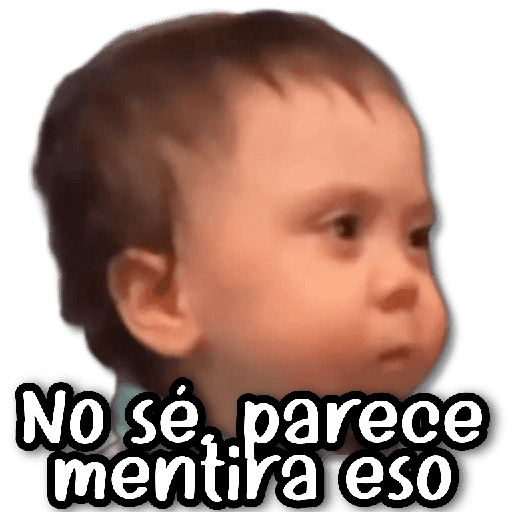 🍃 Stickers a Full #30 🍃