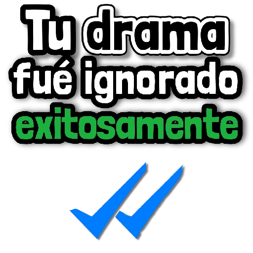 🪨 COMBO de Stickers #8 1