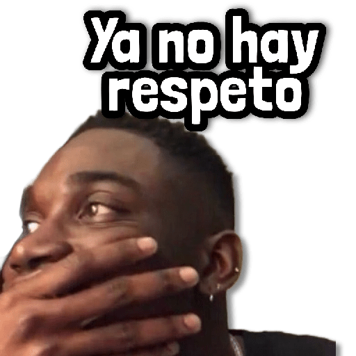 🪨 COMBO de Stickers #8 2