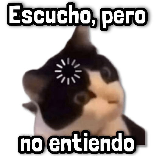 🪨 COMBO de Stickers #8 3