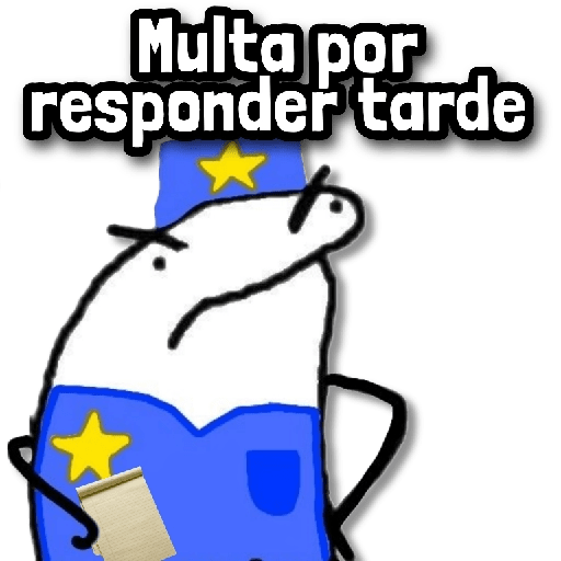 🪨 COMBO de Stickers #8 4