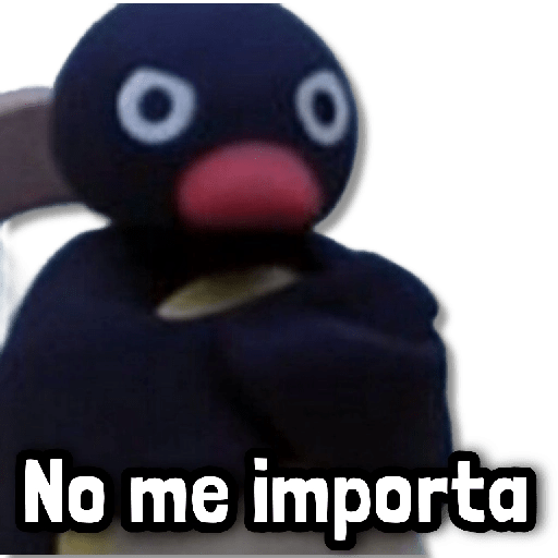 🪨 COMBO de Stickers #8 6