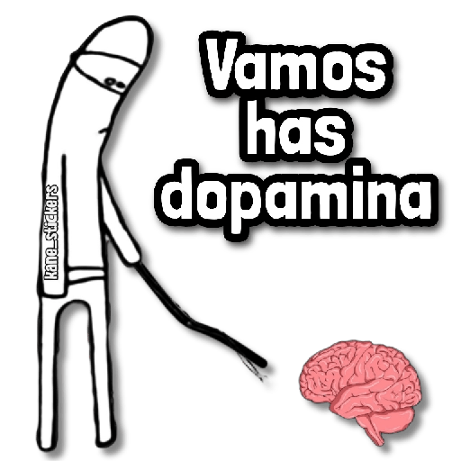🪨 COMBO de Stickers #8 11