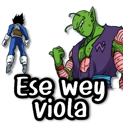 MEMES Vitales! #5 🎭 4
