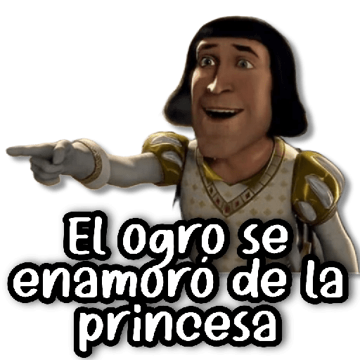 MEMES Vitales! #5 🎭 15