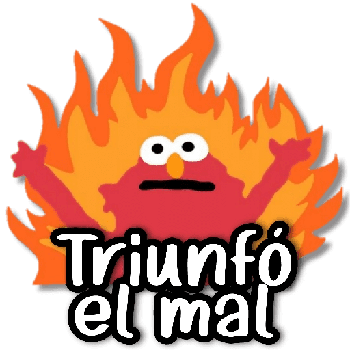 MEMES Vitales! #5 🎭 11