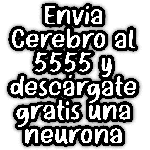 MEMES Vitales! #5 🎭 8