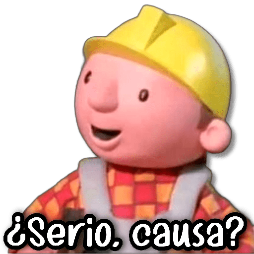 MEMES Vitales! #5 🎭 7