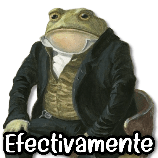 MEMES Vitales! #5 🎭 6