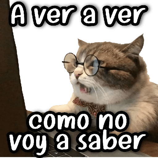 MEMES Vitales! #5 🎭 12