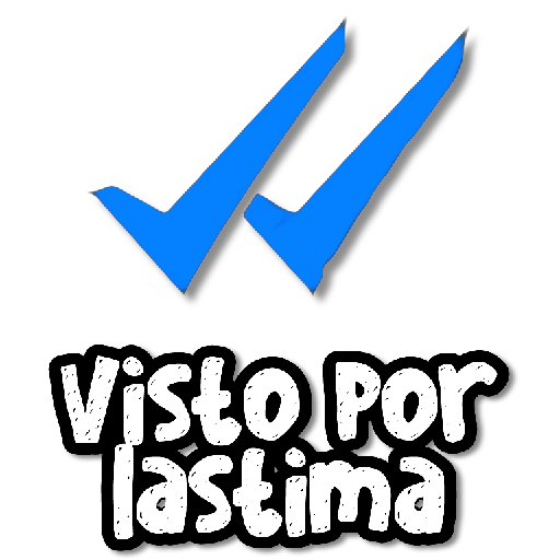🫂 Memes y Bobadas #➊ 🤯