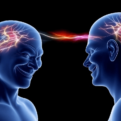 1767313965787.png