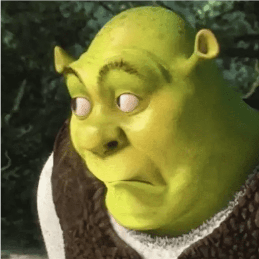 Pa' Reaccionar! #① 🤯