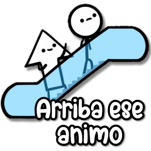 ♡ Notitas para Dedicar 2❤️ 1