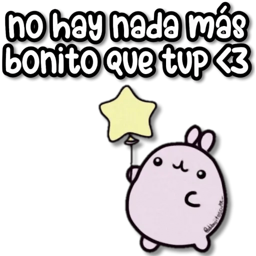 ♡ Notitas para Dedicar 2❤️ 2