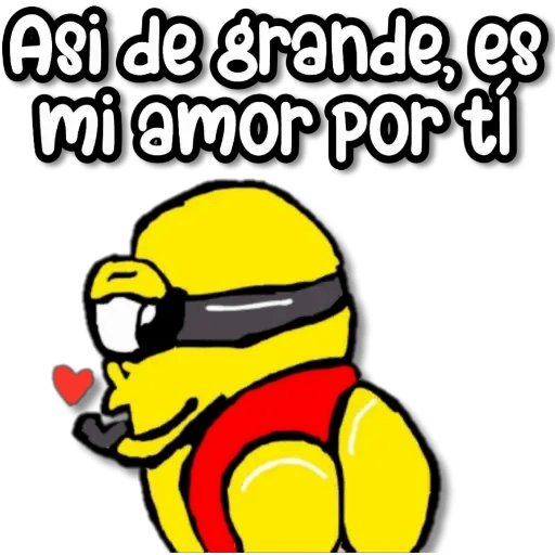 ♡ Notitas para Dedicar 2❤️ 4