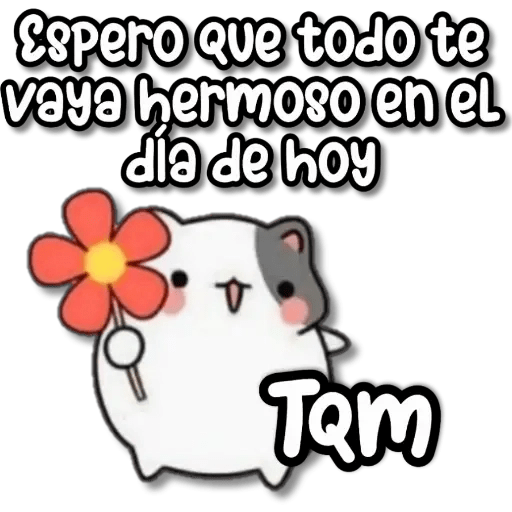 ♡ Notitas para Dedicar 2❤️ 3