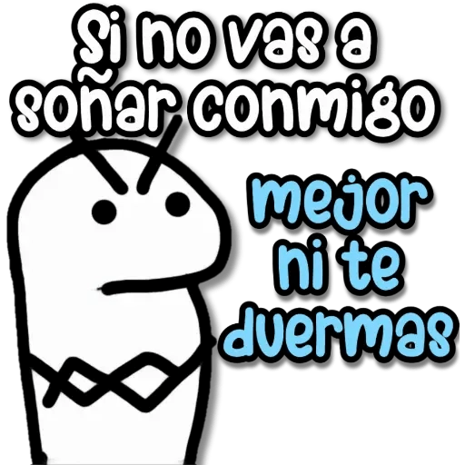 ♡ Notitas para Dedicar 2❤️ 5