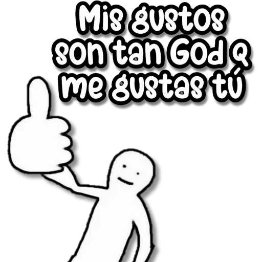 ♡ Notitas para Dedicar 2❤️ 7