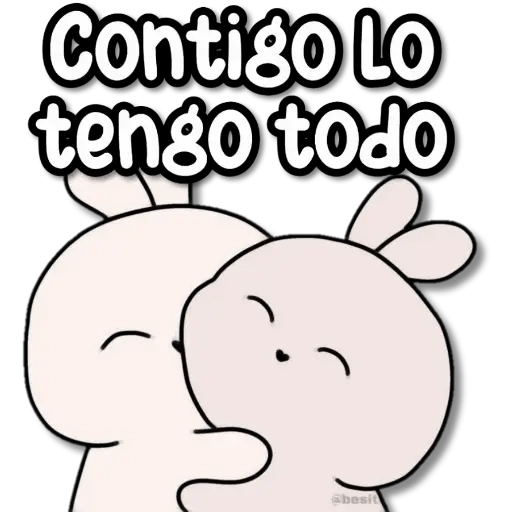 ♡ Notitas para Dedicar 2❤️ 10