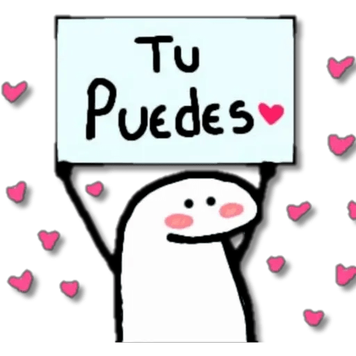 ♡ Notitas para Dedicar 2❤️ 12