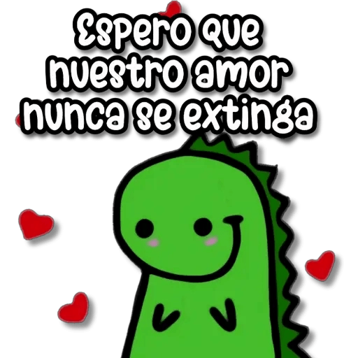 ♡ Notitas para Dedicar 2❤️ 13