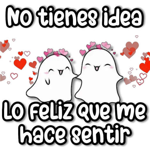 ♡ Notitas para Dedicar 2❤️ 14