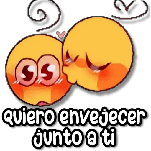 ♡ Notitas para Dedicar 2❤️ 15