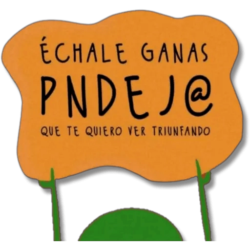 ♡ Notitas para Dedicar 2❤️ 16